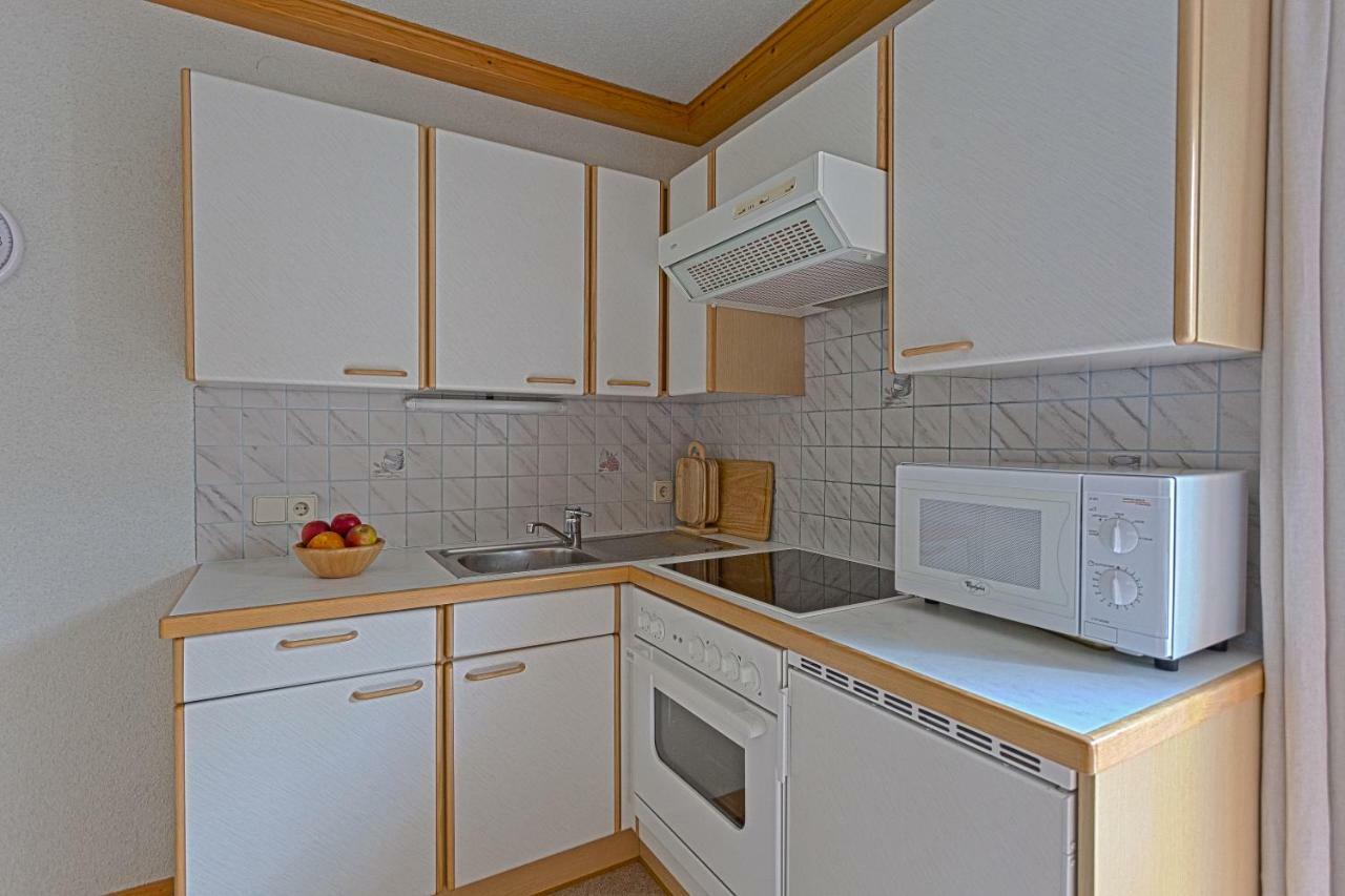 Moserhof هاوس إم إنيستال المظهر الخارجي الصورة
